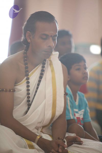 File:20110915 Photo 1274 1JhA-54IPwytPpQO8TEWJfB0r3qRVBtvQ.JPG