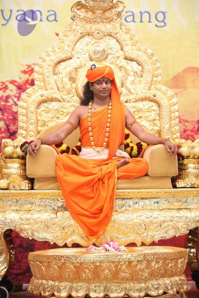 File:20110915 Photo 1277 1 iu7WV4PklJt7fUmKoON-yVl -ntrDaG.JPG