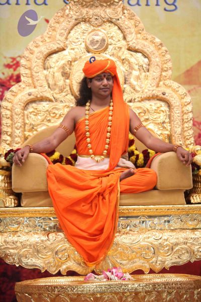 File:20110915 Photo 1279 1xknQVSFHlLfryWYzy9VR98nmRJAoxL2k.JPG