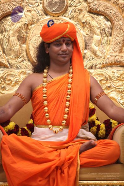 File:20110915 Photo 1280 1Y8h DQCtYzpse7VaI0r1A-Fnn8LQCHSu.JPG