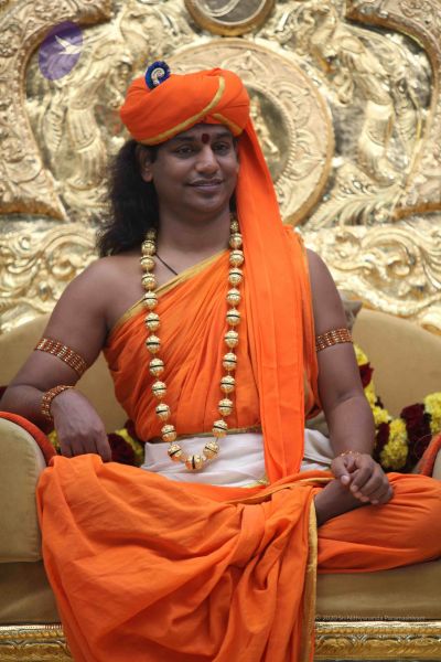 File:20110915 Photo 1282 1bCgFww-egZ9cRwCXFeP6-v5GG94Tb3tI.JPG