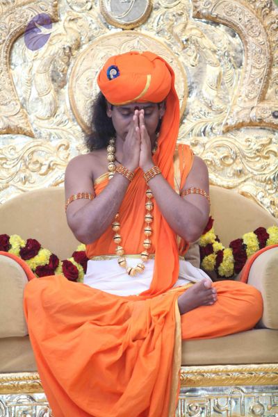 File:20110915 Photo 1285 1m4FocA lSx7 Krnw0UtnCX0RVPGpoLyx.JPG