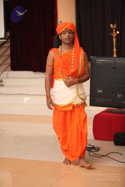 File:20110915 Photo 1287 1GU8RMleHAeRAumd9uoDwKKTqIW0lhTk7.JPG