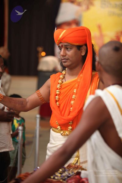 File:20110915 Photo 1288 1W9zXlS6OYyTttjGYLbcE9bcr-ucBSm7f.JPG