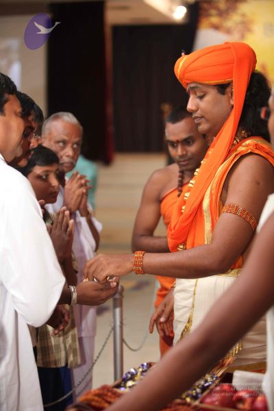 File:20110915 Photo 1290 1N6yYqD9 Yeb6CiiJ8SazKiqIXBwEhpnn.JPG