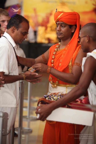 File:20110915 Photo 1291 1dzmqsptnxCzlVpMOOJWe5LNKu5-ALUPL.JPG