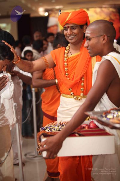 File:20110915 Photo 1294 1EKTHEOMwuvbfDnTGzFZCpme7iS VNlIz.JPG