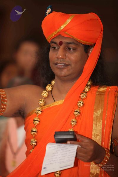 File:20110915 Photo 1295 1kaeEm2jUTboZD2SYjDk88bmgdFqp62av.JPG