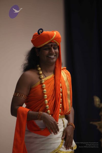 File:20110915 Photo 1296 16joCh7CcDh8X1Ea9l9Hi w5Ij90zG36Y.JPG