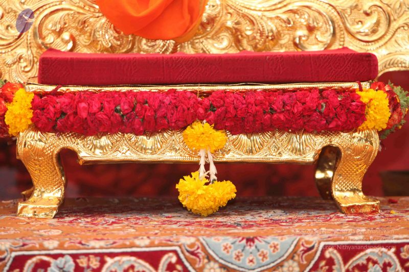 File:20110915 Photo 1297 1AuF282JaS2Yvv vk5QBVW8hcB0at9x9M.JPG