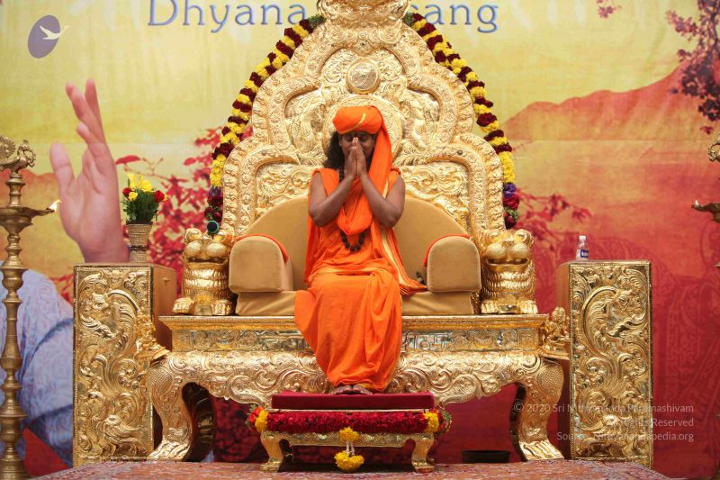 File:20110915 Photo 1300 1dfgssipqrpZdfErkoXc7BFyNVE7yKrIh.JPG