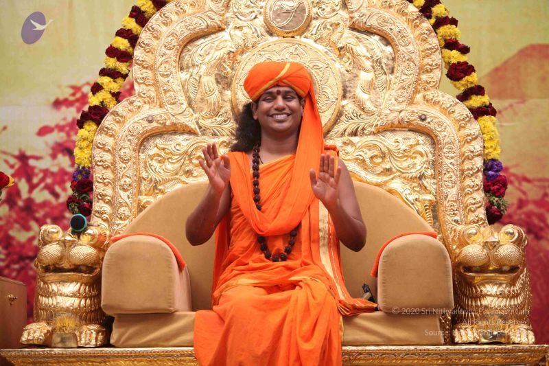 File:20110915 Photo 1302 185kTiXZ5j2WllHHETDa0KL5u3dgLxoQr.JPG