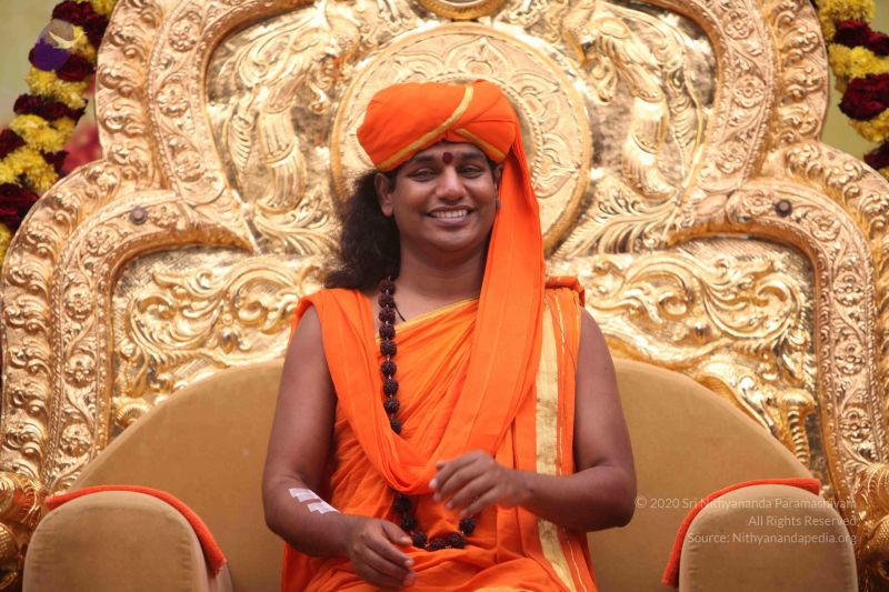 File:20110915 Photo 1304 1hzJZOzk-1rzLFkGsa7jsYETIEaCW8ORZ.JPG