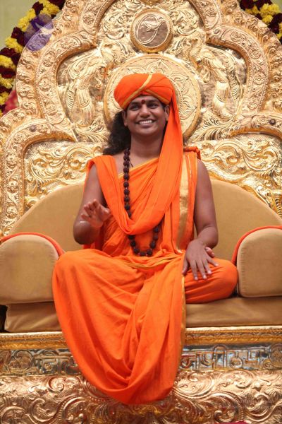 File:20110915 Photo 1305 1bkYOkEwjBOZlKb06va2wF6uvsk84LhnM.JPG