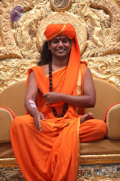 File:20110915 Photo 1307 158RwXGviw90EBWqj9U0cFoiTs8E2OZn5.JPG