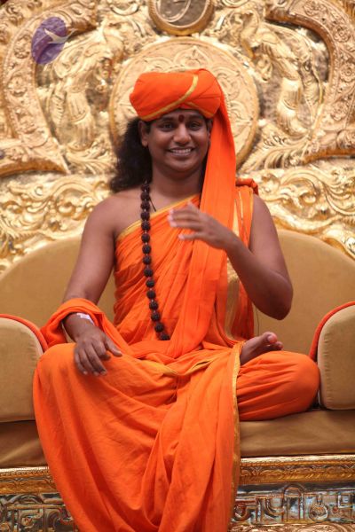 File:20110915 Photo 1308 1uJkGD4z3sbE8fSWPolRkB1L6IhFtCZDW.JPG