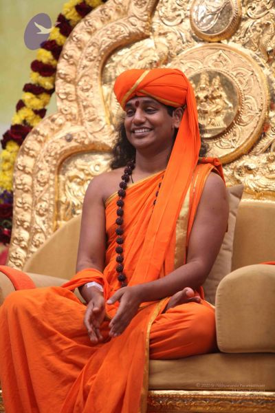 File:20110915 Photo 1309 1WeWL0rikA3sdEu1h-1HqVAp7zy3-PM 9.JPG