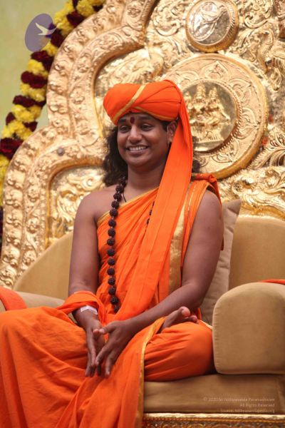 File:20110915 Photo 1310 199WBn7nVGb4YuNp-TZBme1g3jPSOHhs0.JPG