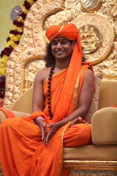 File:20110915 Photo 1311 1z5-H VwpofHXDl hFii7ckEDJdk4l7HU.JPG