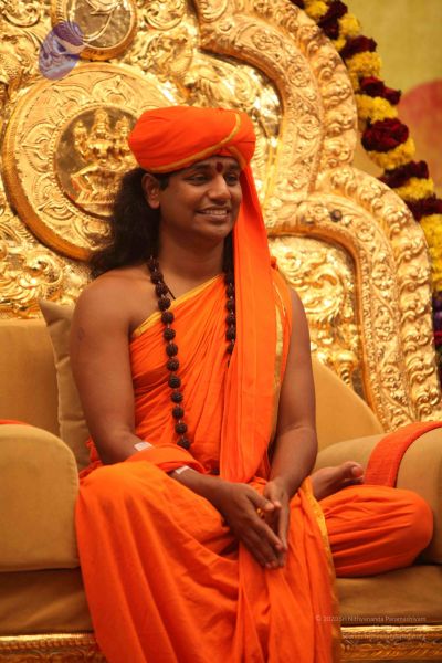 File:20110915 Photo 1314 1faAOO4qtv6JXGzSUsRw1tIMrrdXeBlVK.JPG