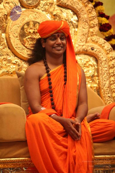 File:20110915 Photo 1316 1uQEx7imPhNmp8SnxzhQbWssD4N 4WI6m.JPG