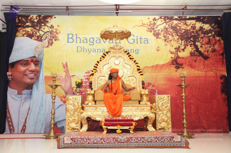 File:20110915 Photo 1322 1zpVIxoViG y53ArO8w-rUGS1Bq3QpPmo.JPG