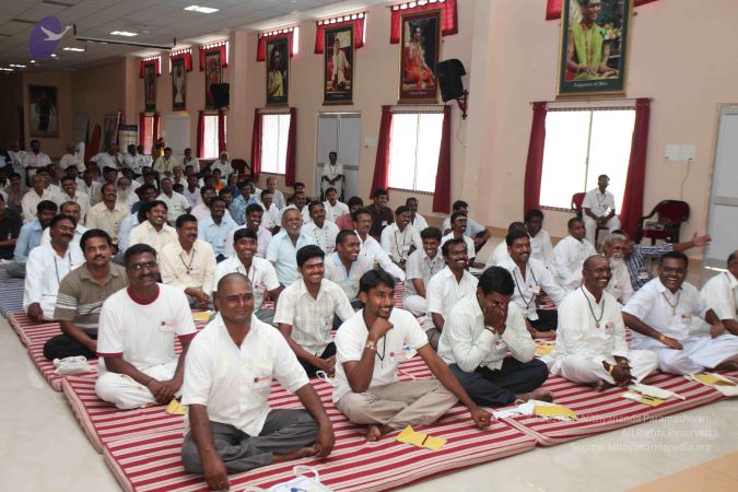 20110915 Photo 1325 1IYkjDpDa1WfiQGuzhTusacjdiQr0ldwC.JPG