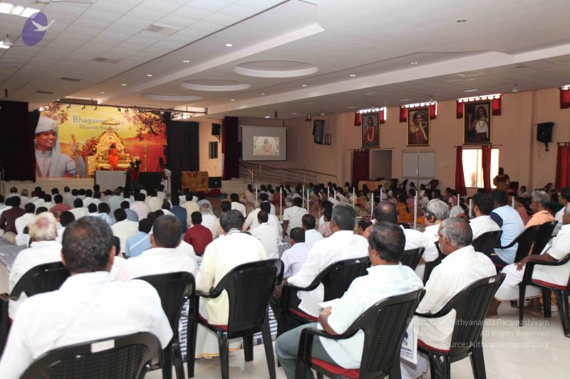 File:20110915 Photo 1326 1wwESo9-IU9zaXFAzBZn08ac8tqq9LXLl.JPG