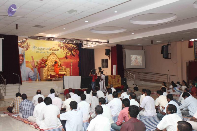 File:20110915 Photo 1328 1AsBIhkvvYLkeb3Rm90Cubc3JUwzx5Tj2.JPG