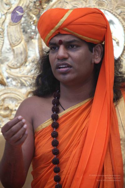 File:20110915 Photo 1332 1v6P9d4bAx3daVYcqQ kha-hv45T RP2k.JPG