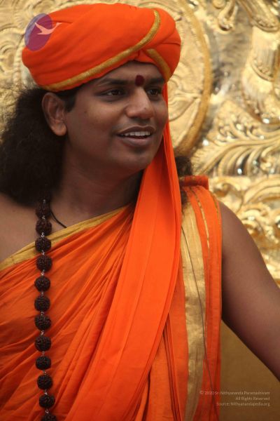 File:20110915 Photo 1338 16s16lLUIiVLW4ibZlWO3ujN6jgqsGh0r.JPG