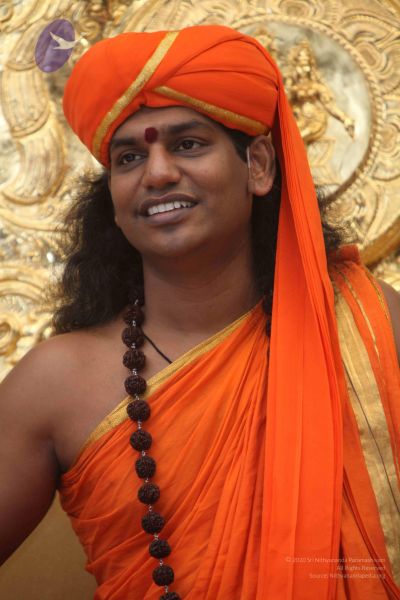 File:20110915 Photo 1339 1HiYeItSPtOMDU93ayby3PxhGKQE5 XlK.JPG