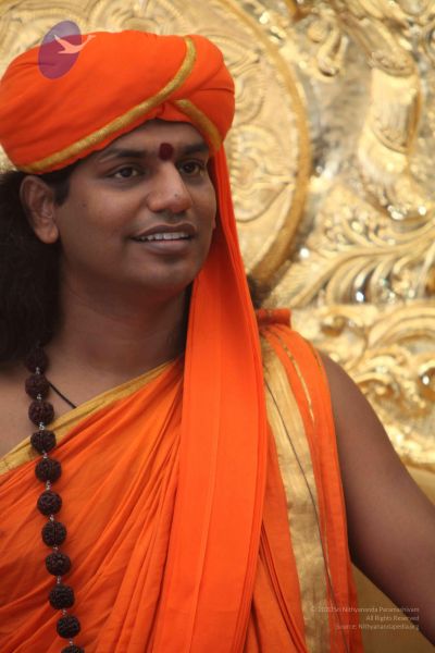 File:20110915 Photo 1341 1MP-GyyIAu4dQOuz qv7-OX9rVJHvDco .JPG