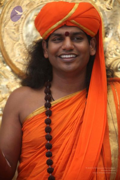 File:20110915 Photo 1343 1RIahu52aH8ITD3hCjWpRK9NyO6cbfdJ0.JPG