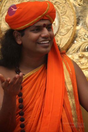 20110915 Photo 1347 1YAIU4ZooVQ5x41uZPPJA1T64fe1ru5MA.JPG