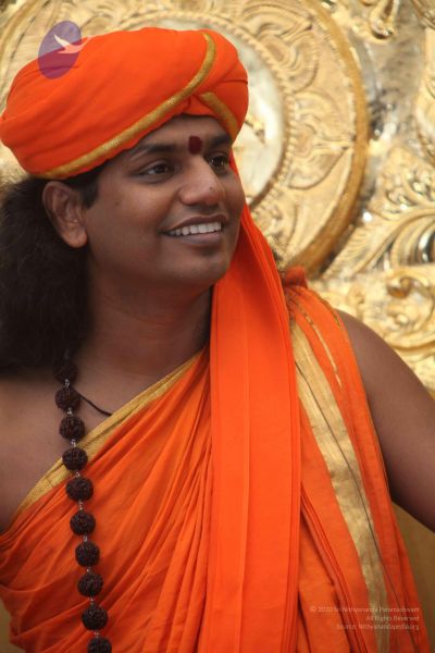 File:20110915 Photo 1349 1F991LXTyeidEE4GNuATZJ5X1FKka2jwa.JPG