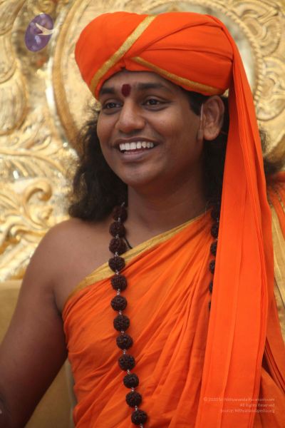 File:20110915 Photo 1350 11DNW36QRfZ 8FfgtPnUbj N0wUj4coZC.JPG