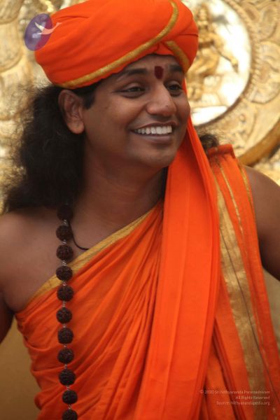 File:20110915 Photo 1357 1e3B5pdEzviMq7scUNV3x1W9pezyscDTl.JPG