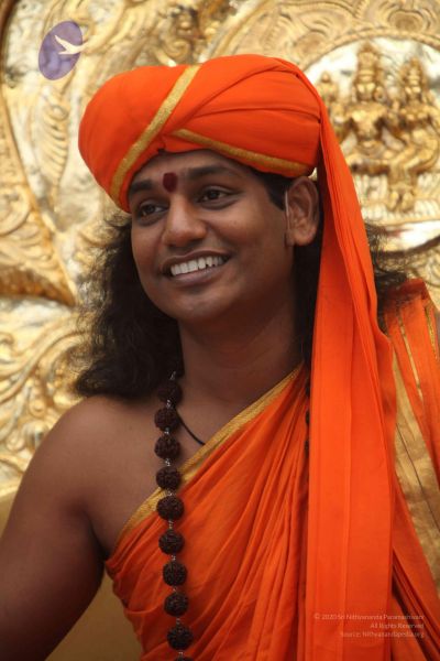 File:20110915 Photo 1358 1mlJzOrvaDj 9DIIClTrLkj8pIUtAtSCT.JPG