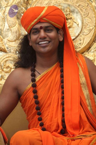 File:20110915 Photo 1360 1cyWLh6ooW1q Tm2YhZeG57Z5PMkgjCRv.JPG