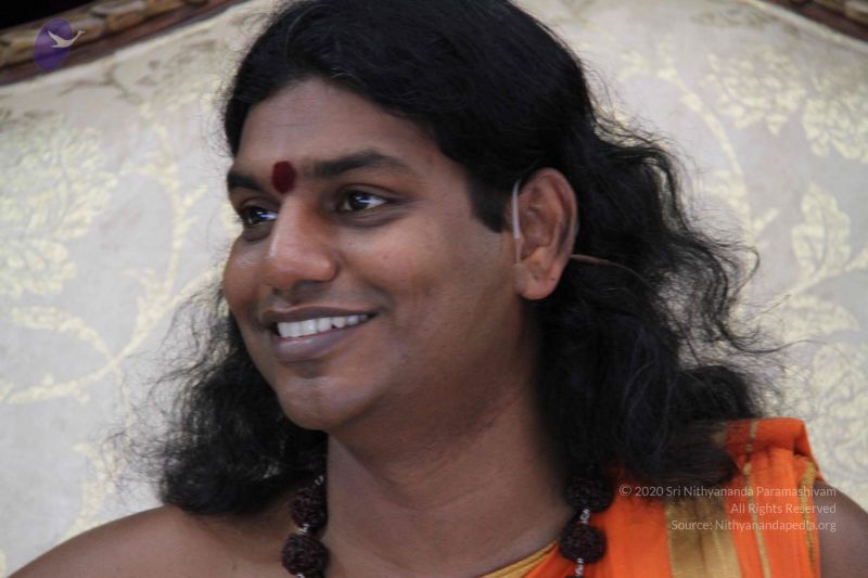 File:20110915 Photo 1363 1dD6EdvzLl6F7FANjB9J 9re-gPQF0pwI.JPG