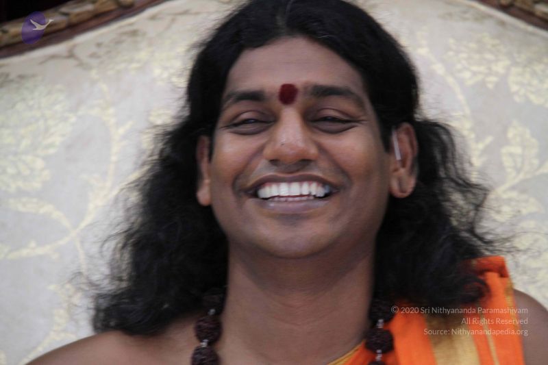 File:20110915 Photo 1366 1bfqNnk9rwEHrpZneK2kErSzLSkcbZV85.JPG