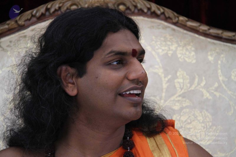 File:20110915 Photo 1368 1OibSI7 Blo2Y-bEwf5JnNFWvu8WO Ykn.JPG