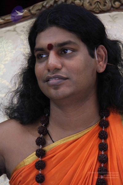 File:20110915 Photo 1370 1RMzvXBFgmgrDy1jHhiyAx ky0YuTc4Px.JPG