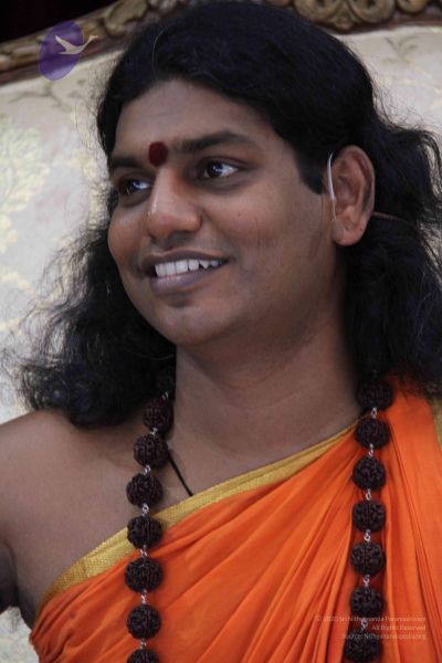 File:20110915 Photo 1371 1-v6fgI8wV26hIBE5jJ2Gw0t0gYxnU9lx.JPG