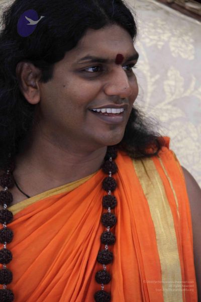 File:20110915 Photo 1372 1QbcWjACqD9DS7JjWsGdlJmeuLE 6kR8h.JPG