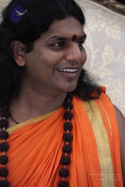 File:20110915 Photo 1373 1yeKCNGjacnjtZTLErKkzGP0Ke44JRUJu.JPG