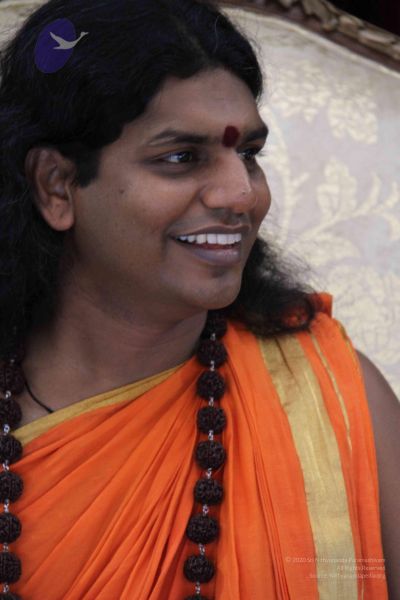 File:20110915 Photo 1374 1nrv2VPCT6-uj2t2xIvQcN3cQCXOPPODN.JPG