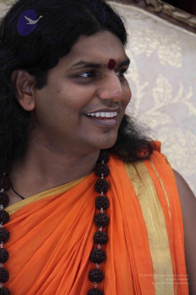 File:20110915 Photo 1375 1s5cGo602fVI1rENzdO4A IL4KZEO4GsX.JPG