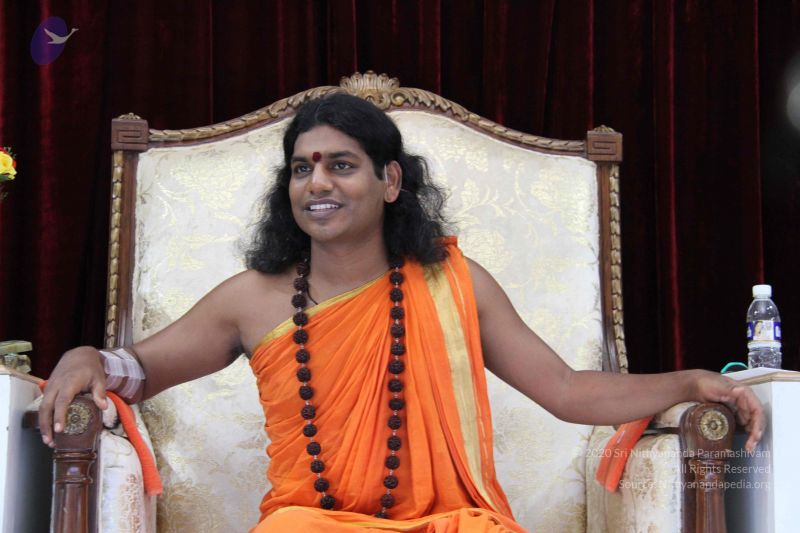 File:20110915 Photo 1376 1p6VCvF6Sk2cSsmEv1Ao8jc0bUFD7hYTO.JPG